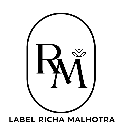 RM logo _20240504_191100_0000 (1)